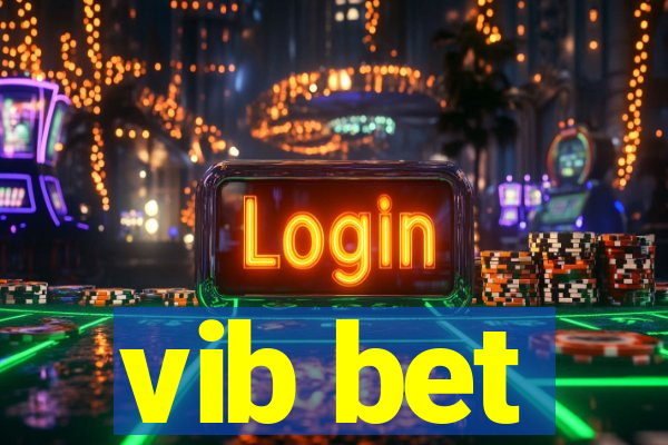 vib bet